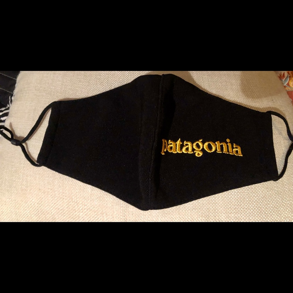 Patagonia